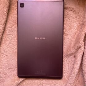 Samsung galaxy tab a7 lite