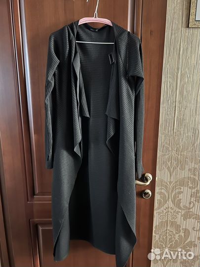 Накидка annette gortz