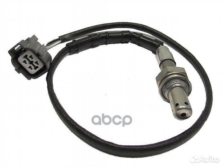 Датчик кислородный honda accord CL CM K20A ST36