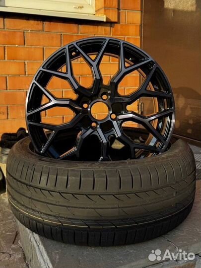 Tracmax X-Privilo TX3 205/50 R17 93W