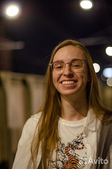 Объектив nikon 50mm f 1.4g af s nikkor