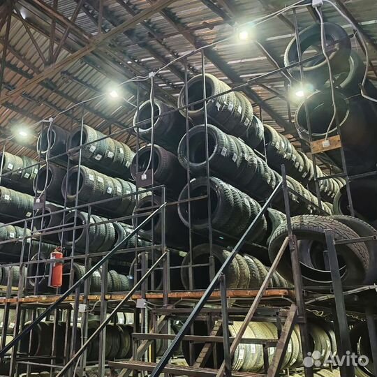 Michelin X-Ice XI3 185/65 R15 94H