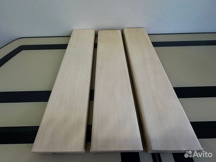 Полог 1 сорт