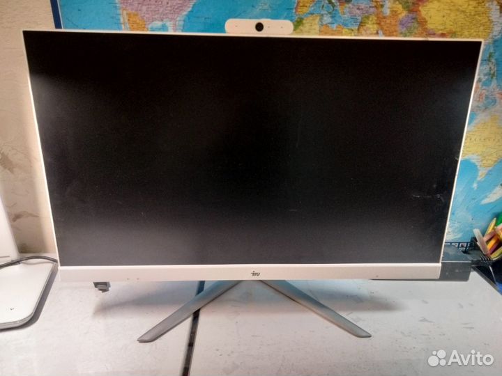 Установка Windows Настройка Программ Комп мастер