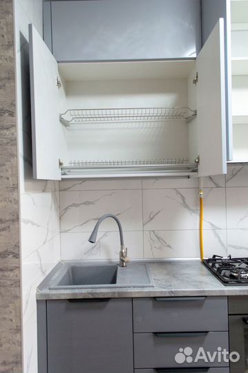 Кухня / кухонный гарнитур на заказ