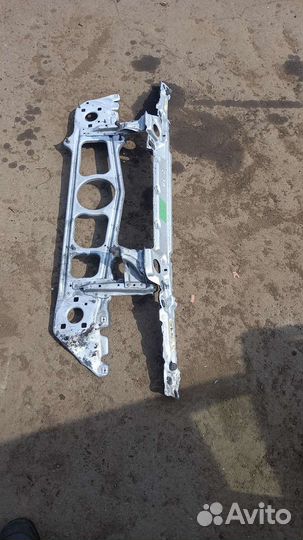 Телевизор вмw е39