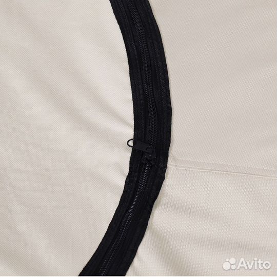 Вольер для щенков в квартиру