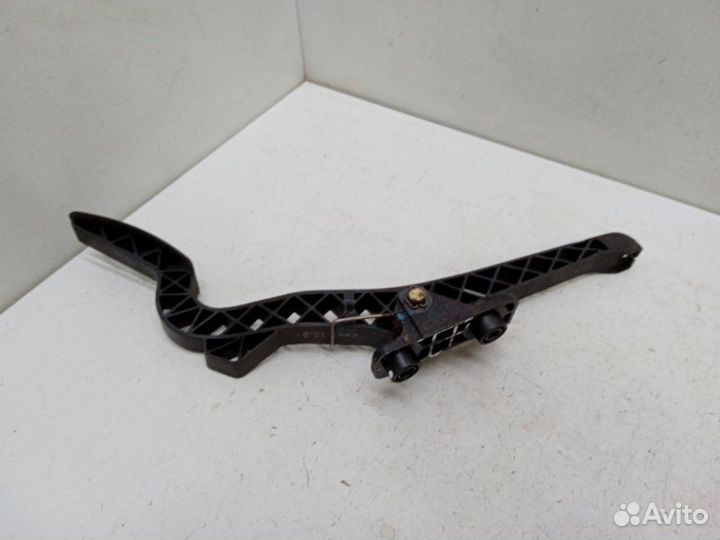 Педаль газа Kia Magentis 1 EF/GD 2.5 2003