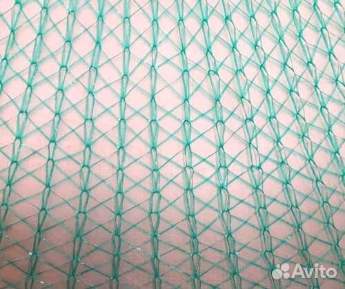 Сетка для упаковки елок