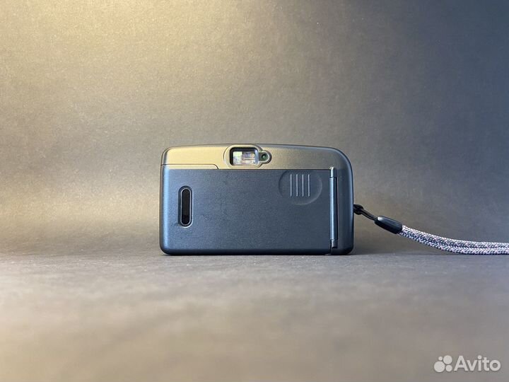 Praktica M50md - Новый