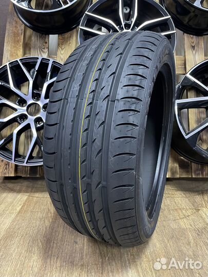Roadstone N8000 195/55 R16 91V