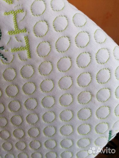 Матрас детский в коляску