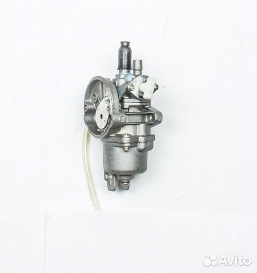 Карбюратор 2Т 049cc D12,5