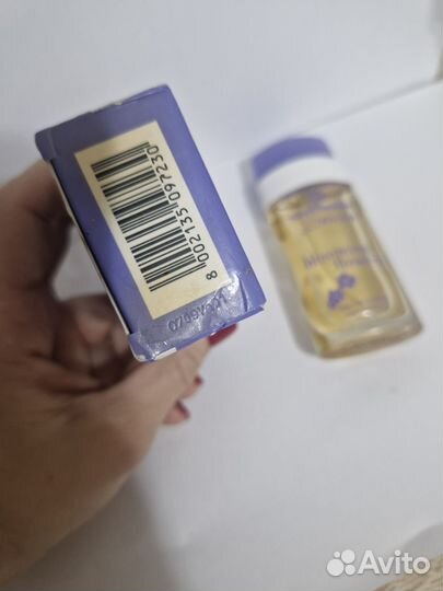 Donna Blooming Flowers Sergio Tacchini