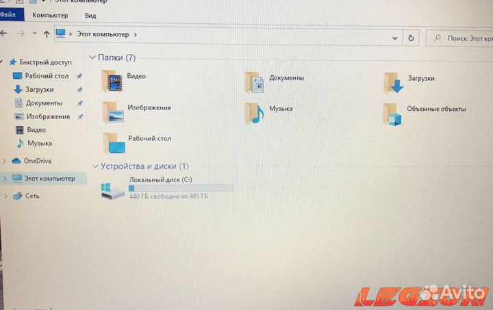 Acer E5/i3 5005/8GB/GT920M/500GB/15.6