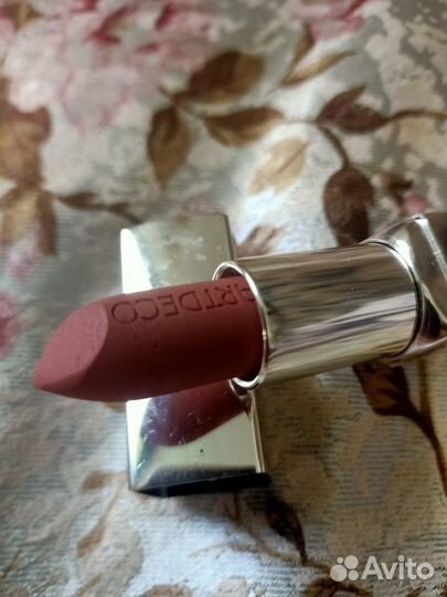 Помада artdeco новая