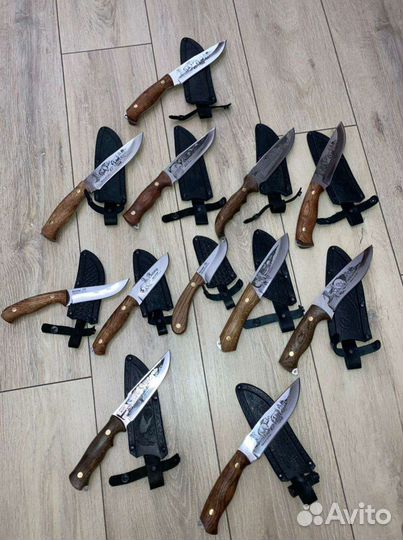 Нож Кизлярский по супер цене Опт и розница