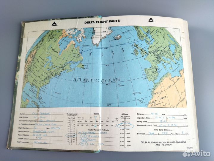 Учебник английского языка Happy English 2