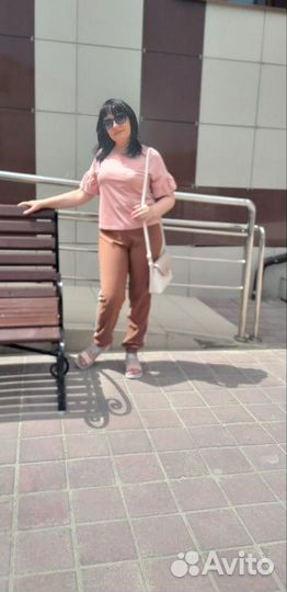 Портной-универсал