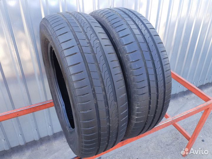 Hankook Kinergy Eco 2 K435 175/65 R14 82H