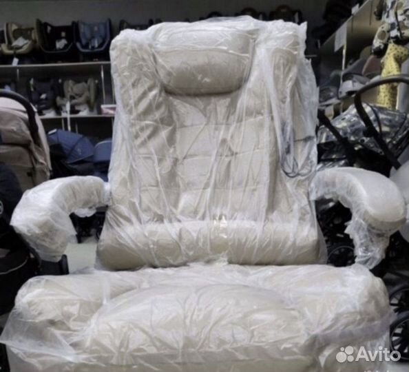 Компьютерное кресло офисное кресло