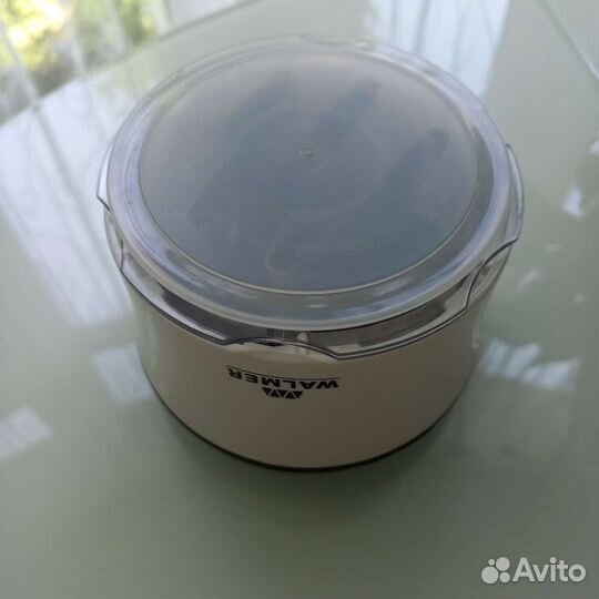 Овощерезка