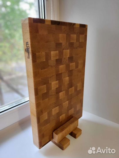 Кухонная доска