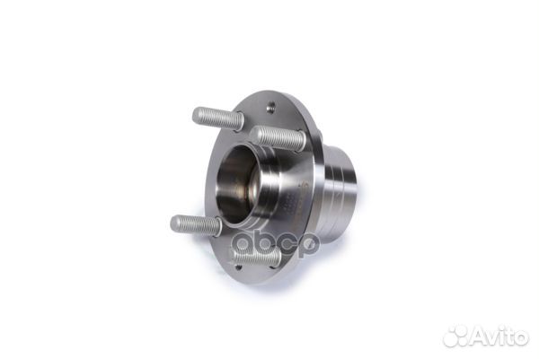 43-28547-SX vkba194915/51R170.23K-19/07 к