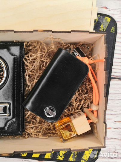 Обложка для автодокументов с номером. Автообложка