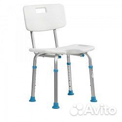 Сиденье для ванны