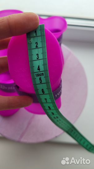 Обувь(одежда) для собак+книги