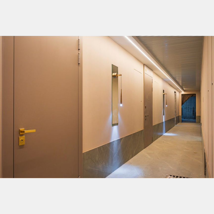 2-к. квартира, 47,1 м², 3/29 эт.