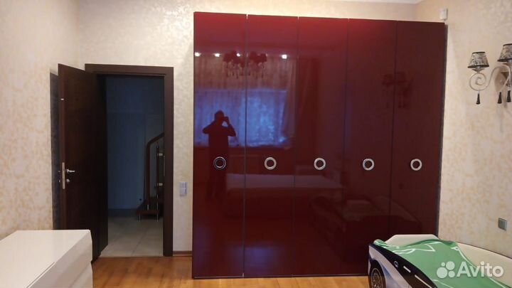 Сборка разборка мебели ремонт диванов