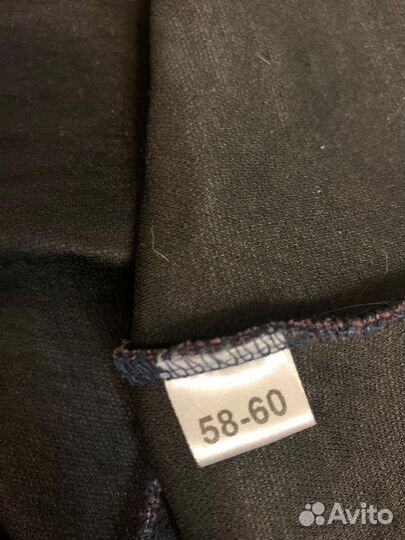 Костюм женский платье и пиджак