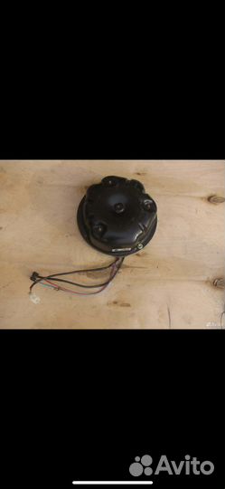 Пневмо компрессор