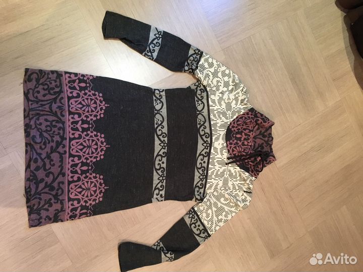 Вещи для беременных