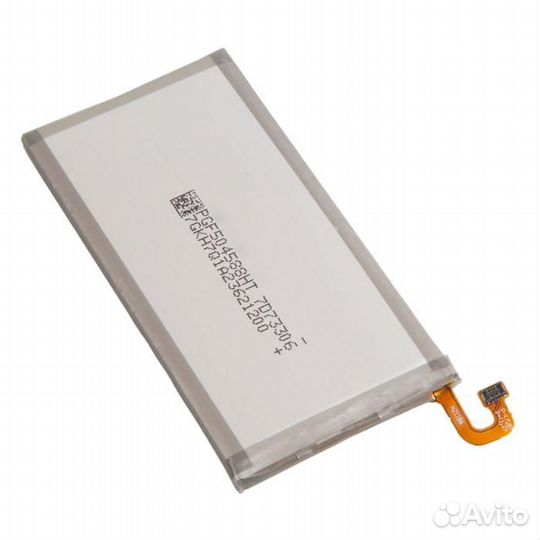 Батарея для для Samsung A605F