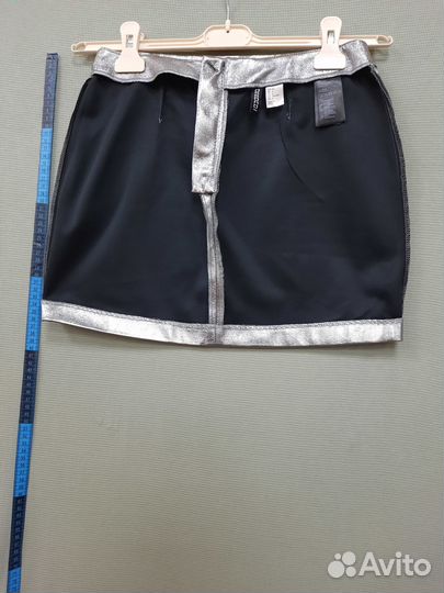 Юбка hm s