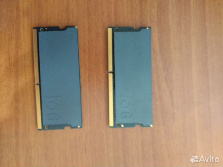 Ноутбук asus TUF Gaming FX505DY