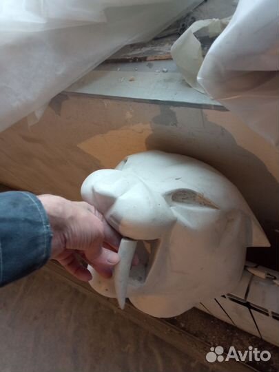 Панно decor настенный