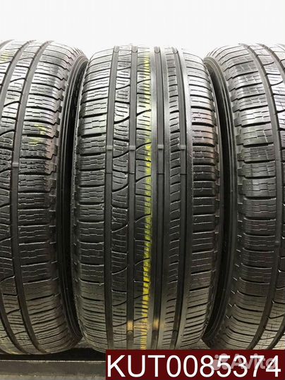 Pirelli Scorpion Verde All Season 235/55 R19 99R