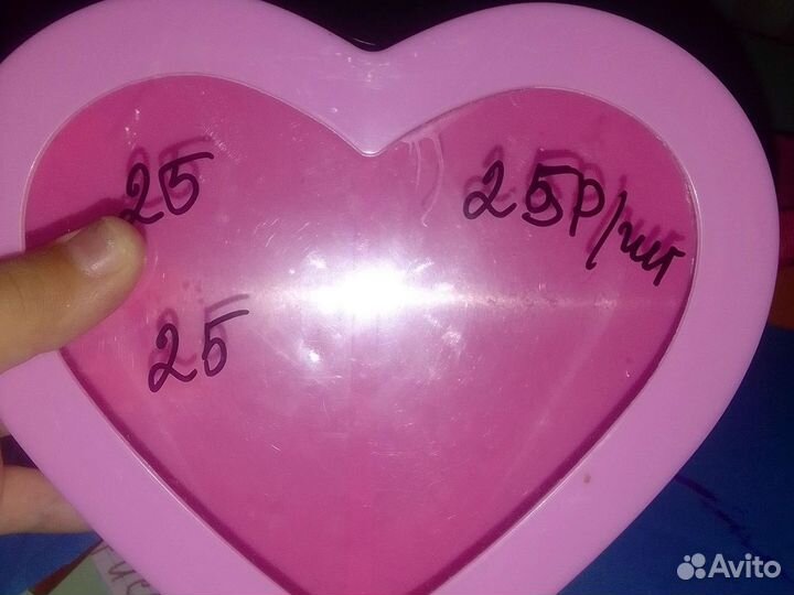 Продам шкатулку