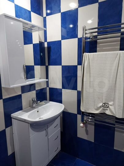 Дом 160 м² на участке 6 сот.