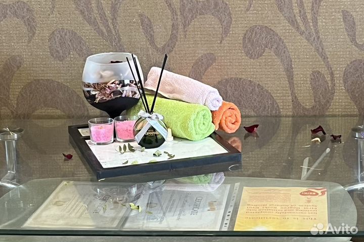 Моделирование фигуры и лица