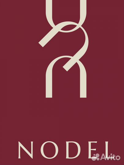 Портной на самокрой по лекалам