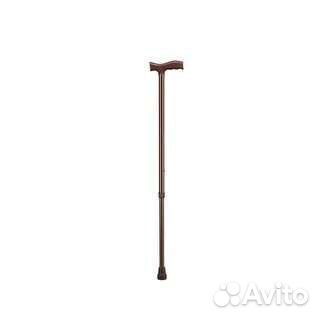 Трость для ходьбы