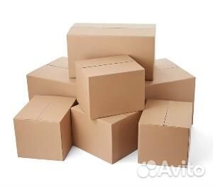 Подработка разнорабочим с ежедневной оплатой