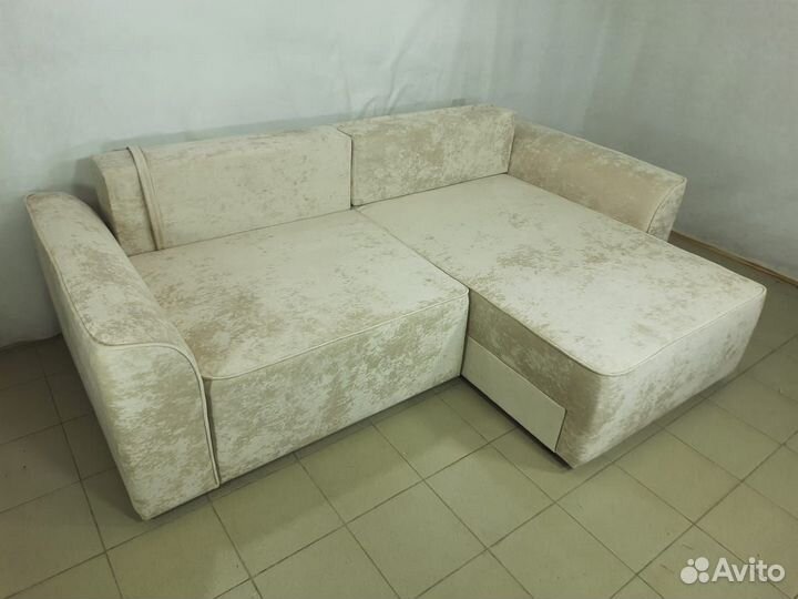 Диван трансформер