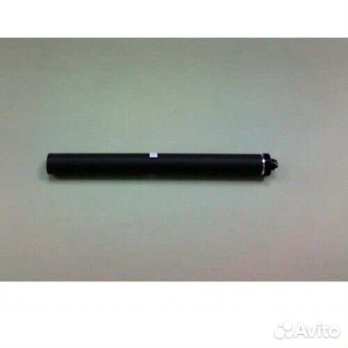 Фотобарабаны hp 1010 и hp 1005 новые master