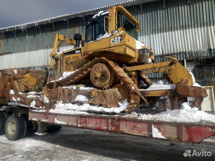 Жд тупик. Прием, выгрузка и погрузка жд вагонов